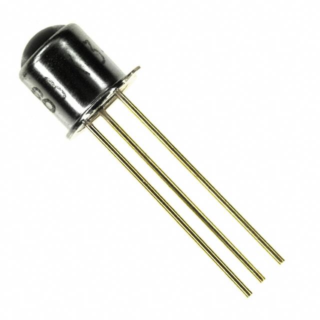 BPY 62-3/4 by Osram